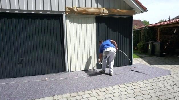 Übersicht | Industrielackieren | www.dachbeschichtungen.at